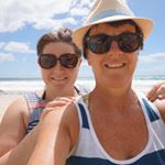 Profile Picture of Jenny Tasker (@jen_tas) on Instagram