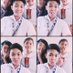 Profile Picture of Aaron Javier (@aaronjavier311) on Twitter