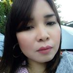 Profile Picture of Helene Grace Marquina Gabriel (@graceylene) on Instagram