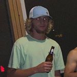 Profile Picture of Jesse Dotson (@river_rat19) on Instagram