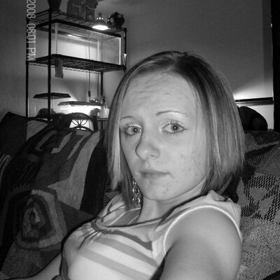 Profile Picture of Meikelle Moore (@KelleeSueMoore) on Twitter