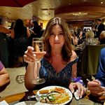 Profile Picture of Dawn Passaro Lobosco (@dmlobosco) on Instagram