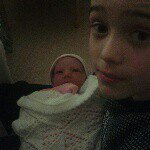 Profile Picture of James (@james_gallucci) on Instagram