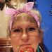 Profile Picture of Marilyn Keaton (@marilyn.keaton) on Facebook
