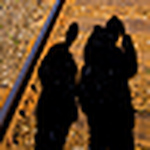 Profile Picture of Damian And Melissa Arnold (@base19 +/-) on Flickr