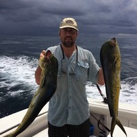 Profile Picture of Michael Chambless (@michael-chambless-7) on Quora