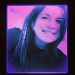 Profile Picture of 🌙𝕽𝖔𝖒𝖎𝖙𝖔 𝕬𝖓𝖌𝖊𝖑𝖆 ☯🌶️ (@la.angy._) on Instagram