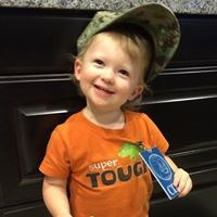 Profile Picture of Melissa Hahn (@melissa-hahn-15) on Quora