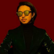 Profile Picture of David Jiang (@jackjiang582) on Youtube