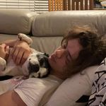 Profile Picture of ryan conk (@dont_cook_ryan) on Instagram
