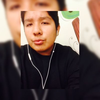 Profile Picture of Anngell._ (@michaelgurrola1) on Twitter