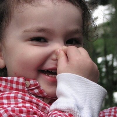 Profile Picture of Michael Berkowitz (@Bercules) on Twitter