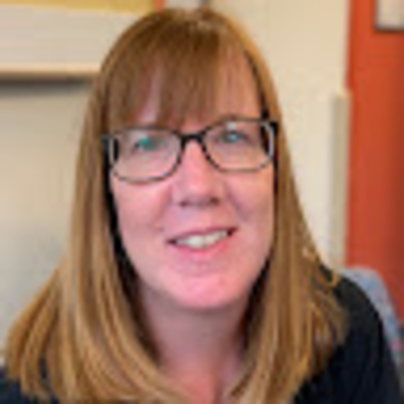 Profile Picture of Kara Patchin (@kpatchinbcba) on Poshmark