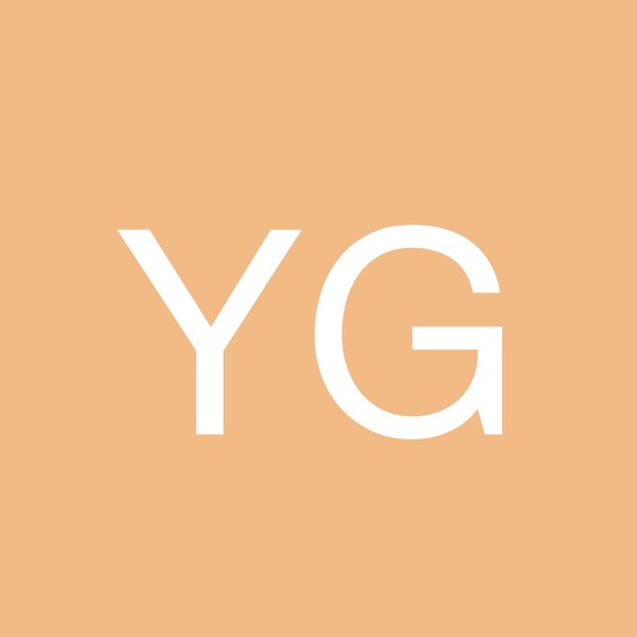Profile Picture of Yash Gupta (@yashgupta1011) on Poshmark