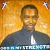 Profile Picture of Robert Easter (@robert.easter.3990) on Facebook