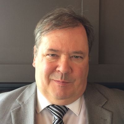 Profile Picture of Michaud Jacques (@MichaudJake1) on Twitter