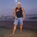 Profile Picture of Jhonny Jimenez (@jhonny.jimenez.7146) on Facebook