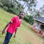 Profile Picture of Michael Barasa (@Michael-Barasa) on Facebook