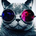 Profile Picture of Christopher Riggans (@christopher.riggans.3) on Facebook