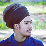 Profile Picture of jeevanjot singh (@jeevanjot_singh2) on Instagram