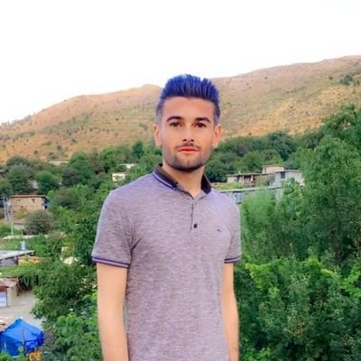Profile Picture of Omar Rasul (@Omarrasul11) on Twitter