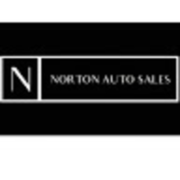 Profile Picture of Norton auto sales Norton auto sales (@94gsrdc2) on Poshmark