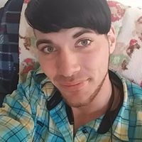 Profile Picture of Jeremy Cribb (@jeremy-cribb-2) on Quora