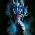 Profile Picture of Kevin Nguy (@kevin.nguy.359) on Facebook