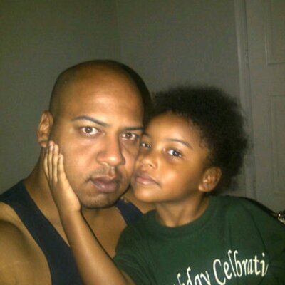 Ronald Veal - Twitter Profile Picture of Ronald Vealon Twitter