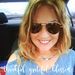 Profile Picture of Kathy Enloe (@bentleyenloe1125) on Pinterest