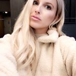 Profile Picture of Jenna Stewart (@jennastewartbeauty) on Instagram