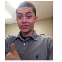 Profile Picture of Derek Mccafferty (@derekgmccaffert) on Pinterest