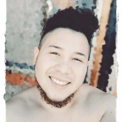 Profile Picture of Brian Bobadilla (@VRC_35773) on Twitter