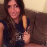 Profile Picture of Lily Jac Sherburne (@mslilymittens) on Instagram