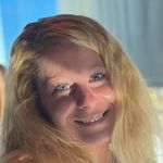 Profile Picture of Kimberley Heather Springstead (@kimberleyspringstead) on Instagram