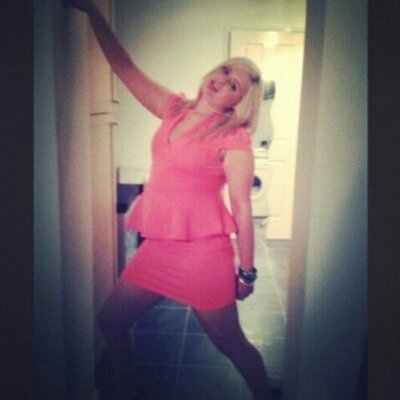 Quinn Greer - Twitter Profile Picture of Quinn Greer (@greerjx1161) on Twitter