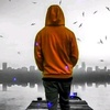 Profile Picture of David Dani (@daviddani95) on Tiktok