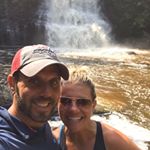 Profile Picture of Michael Centrone (@michaelcentrone) on Instagram