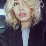 Profile Picture of Hailey (@haileybaldwinbosss) on Instagram