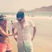 Profile Picture of Rigoberto Jaramillo (@rigo.jaramillo.121) on Facebook