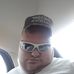 Profile Picture of Matthew Keever (@matthew.keever.980) on Facebook