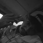 Profile Picture of Randy L (@Randy-L) on Facebook