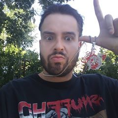 Profile Picture of Kenneth Becker (@@kennethbecker3) on Tiktok
