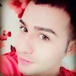 Profile Picture of mohammad (@mohammadkhaldi6257) on Instagram