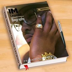 Profile Picture of Andrew Amy (@andrewamy1) on Tiktok