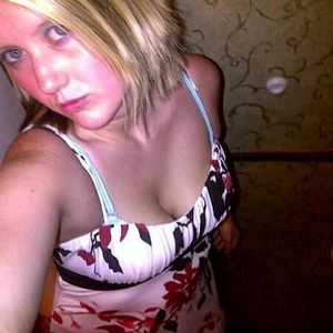 Profile Picture of Hope Griggs (@hopesweetheart) on Myspace