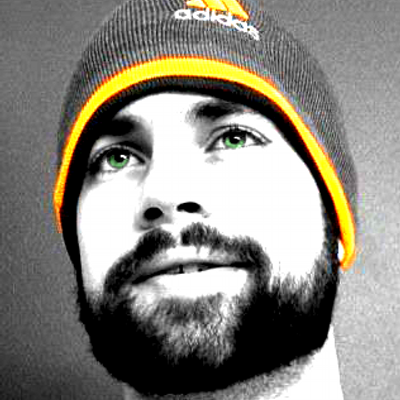 Profile Picture of Dustin Cotton (@Solumus) on Twitter