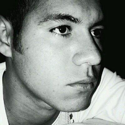 Profile Picture of Wilson Mendez (@wilsonmendez81) on Twitter