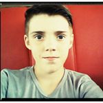 Profile Picture of Brian Daniel Bonin (@brian_bonin) on Instagram