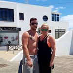 Profile Picture of Jody Holmes (@jody.holmes) on Instagram